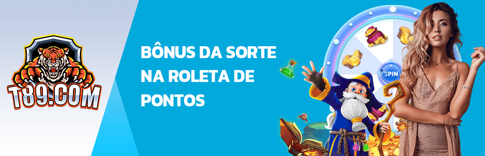 melhores jogos online de apostas para android